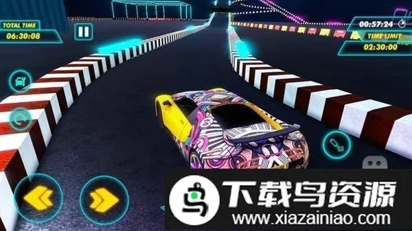 Ư��רҵ����v1.2 ��׿���ͼ2