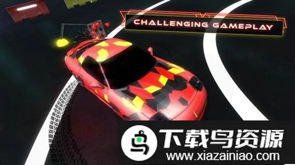 Ư��רҵ����v1.2 ��׿���ͼ3