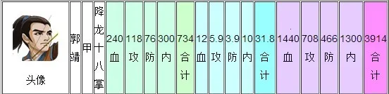 ������2026���°汾