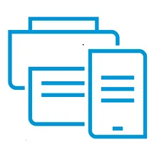 hpsmart2026�ٷ�����