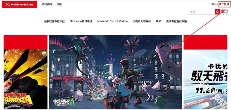 ���������