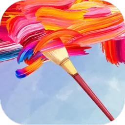 5G��ֽ��׿���ֻ���