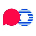 ��˵�罻2026���°汾