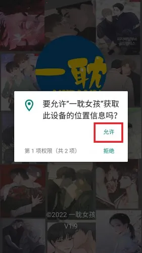 һ������