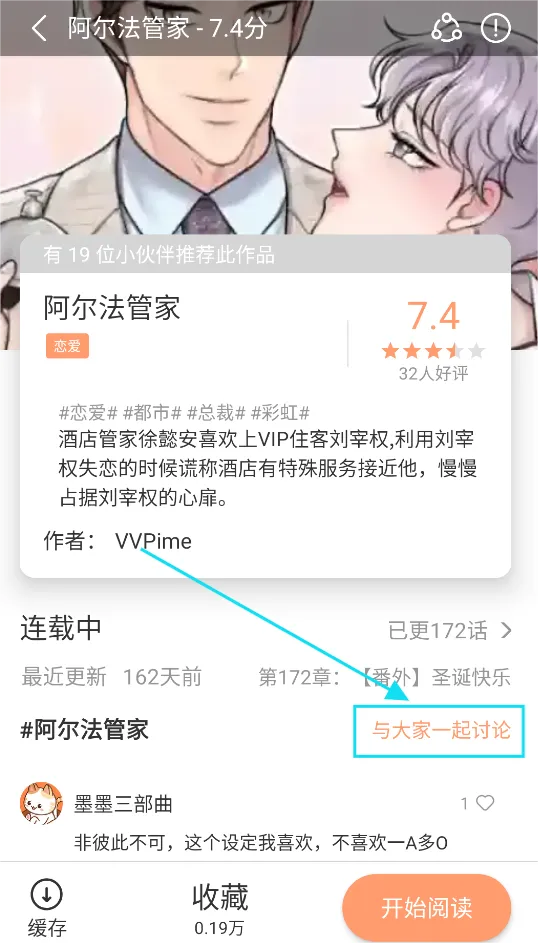 һ������