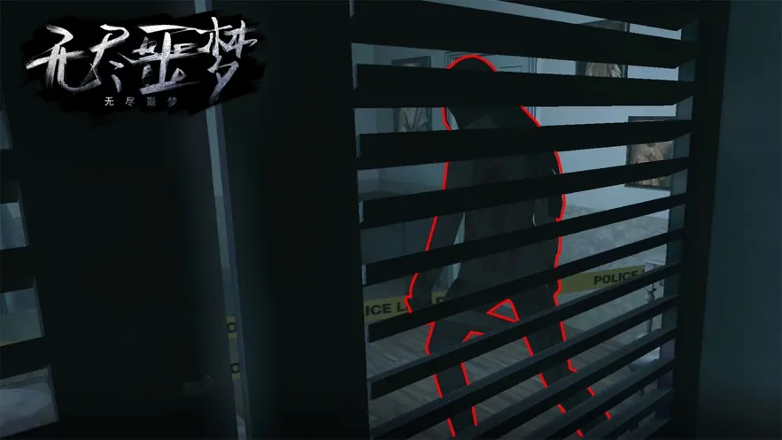 �޾�ج��1v2.4.3 �ֻ����ͼ0