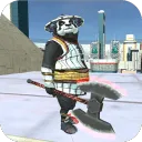 ��è����