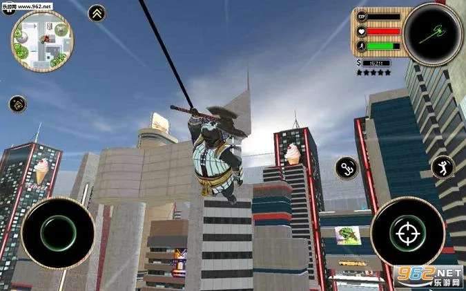 ��è����v1.1 ��Ѱ��ͼ0