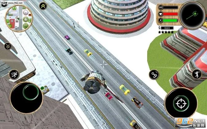 ��è����v1.1 ��Ѱ��ͼ1