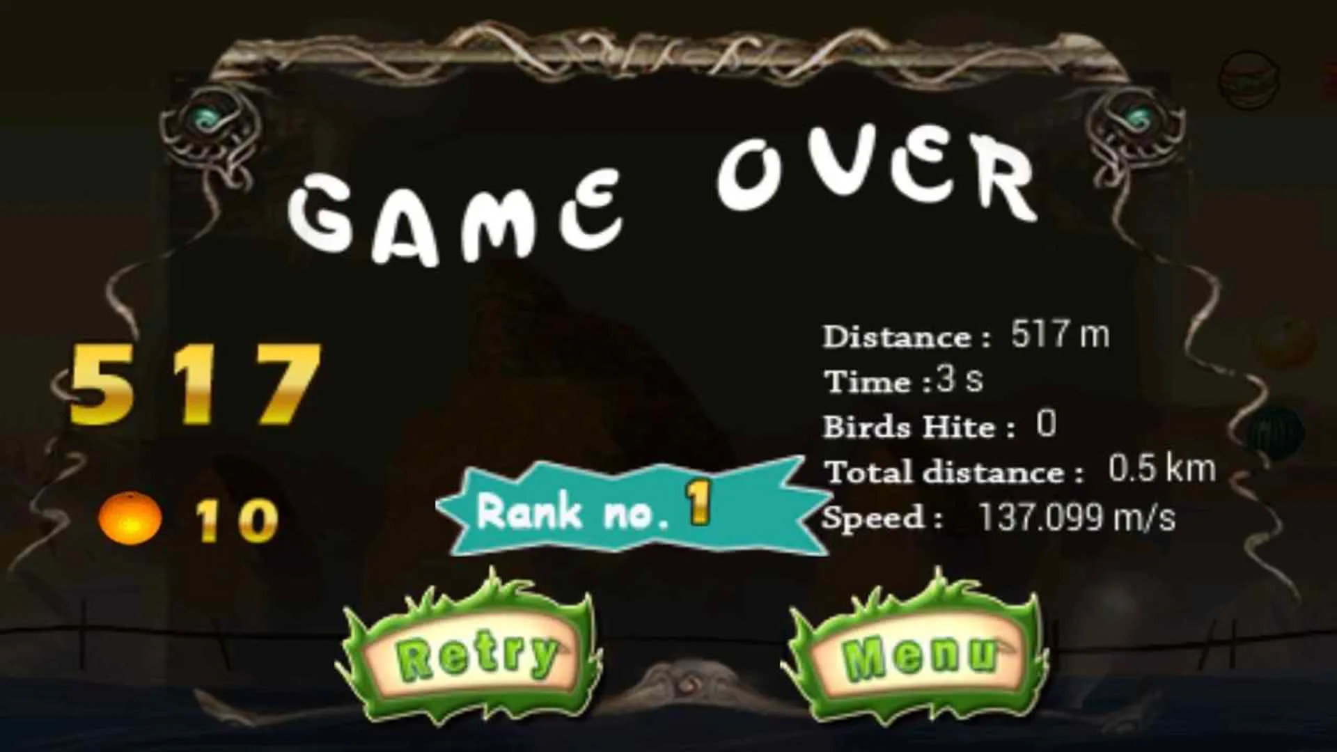 ��è����v1.1 ��Ѱ��ͼ3