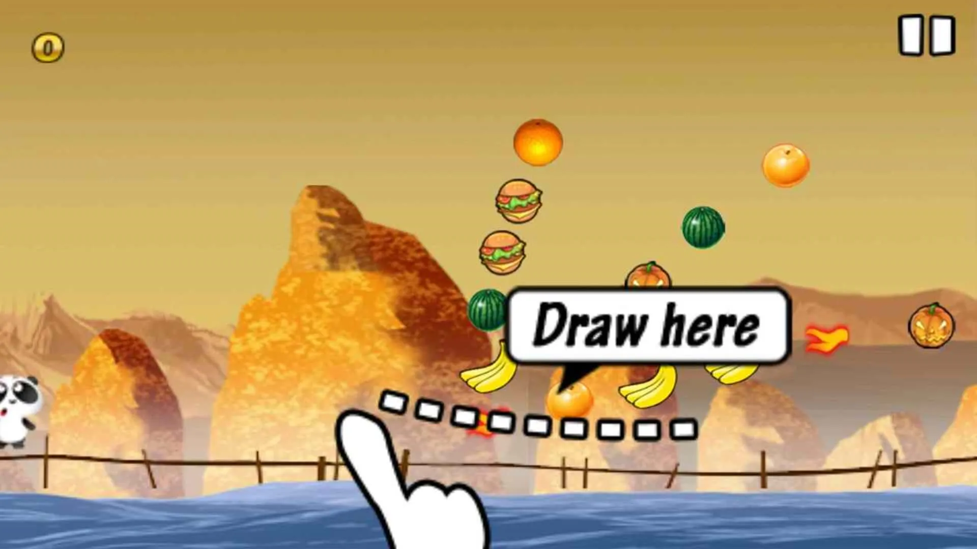 ��è����v1.1 ��Ѱ��ͼ2