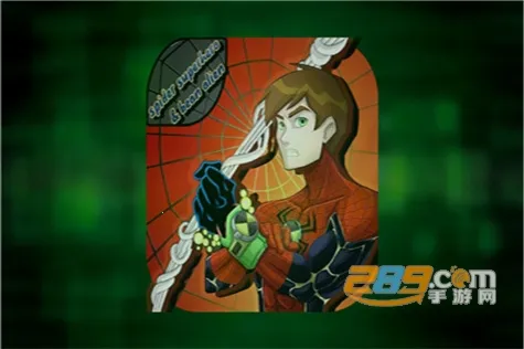 ֩������Ӱ֮��