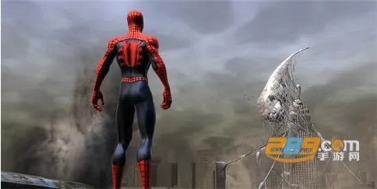 ֩������Ӱ֮��