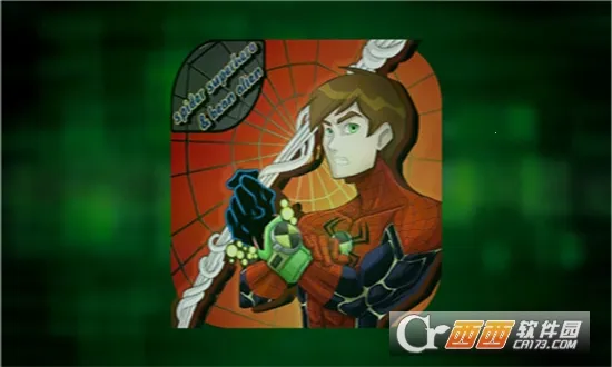 ֩������Ӱ֮��