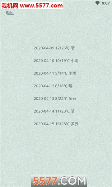 ֪������v6.2.1 ��Ѱ��ͼ0