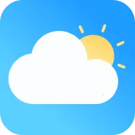 ֪������