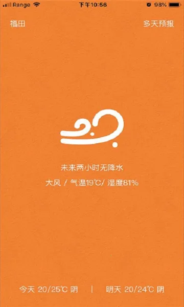 ֪������