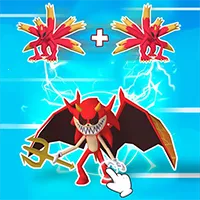 ����ս��ģ����2026�ٷ�����