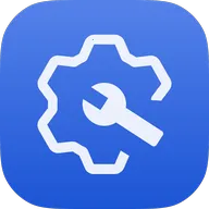 С�׵������ֺ��ɰ�2026���°汾