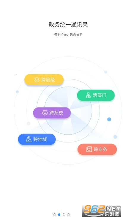 ��ͨ���v1.2.2 ��׿���ͼ1