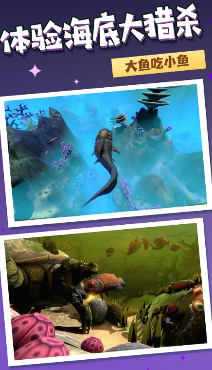 �����Ȩ����ս