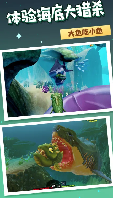 �����Ȩ����ս