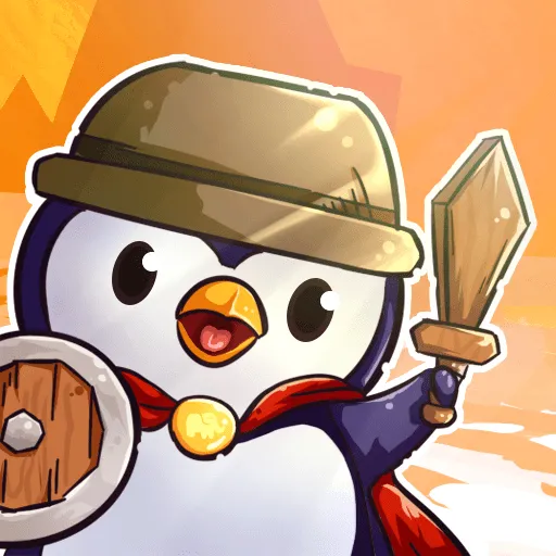 ��������ս�������ֻ���