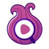 ������������2026���°汾