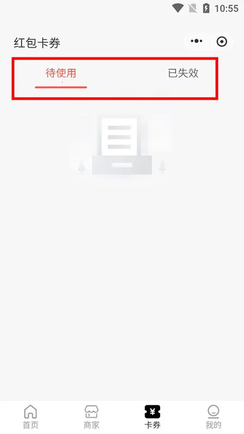 ��̫����