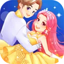 С����ʱ�����