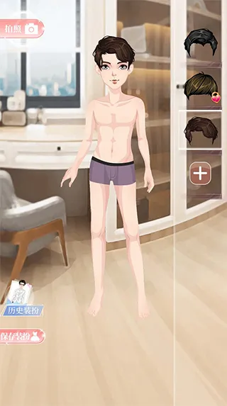 С����ʱ�����