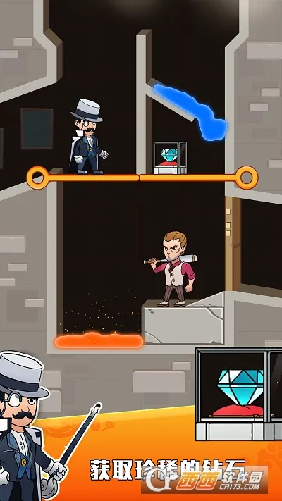 �ƽ���v1.1.3 ��Ѱ��ͼ1