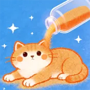 ��Ż�һ�������ֻ���