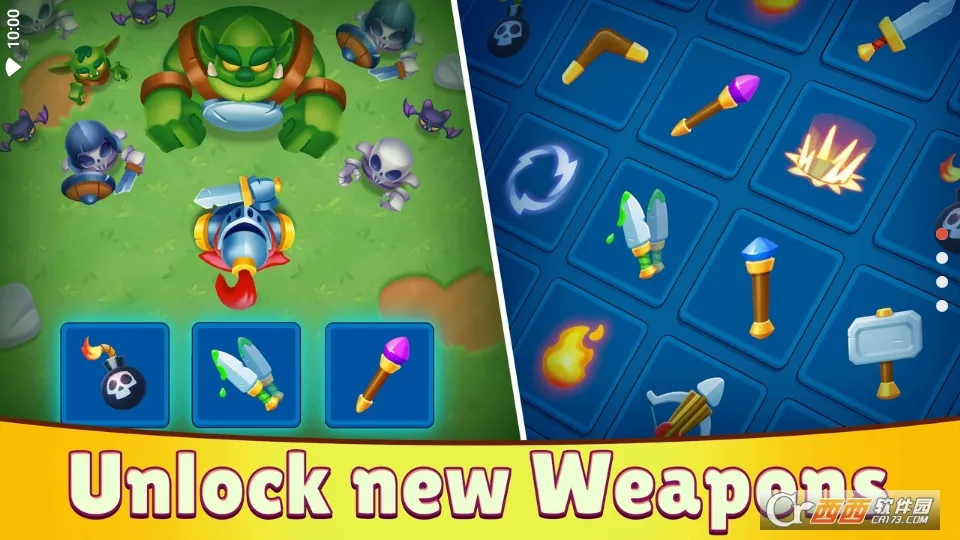 Ӣ���벿��2026���ذ�װv8.0.1 ��Ѱ��ͼ2