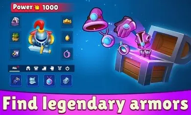 Ӣ���벿��2026���ذ�װv8.0.1 ��Ѱ��ͼ3