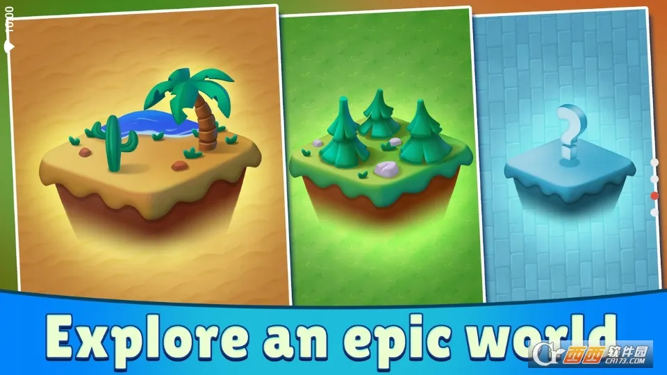 Ӣ���벿��2026���ذ�װv8.0.1 ��Ѱ��ͼ1