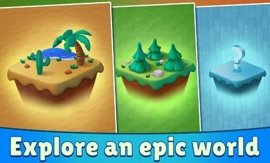 Ӣ���벿��2026���ذ�װv8.0.1 ��Ѱ��ͼ4