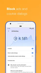 ŷ��Opera2026���°汾v92.1.4866.85656 ��׿���ͼ0