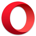 ŷ��Opera2026���°汾