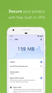 ŷ��Opera2026���°汾v92.1.4866.85656 ��׿���ͼ2