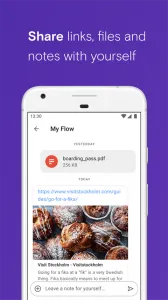 ŷ��Opera2026���°汾v92.1.4866.85656 ��׿���ͼ4