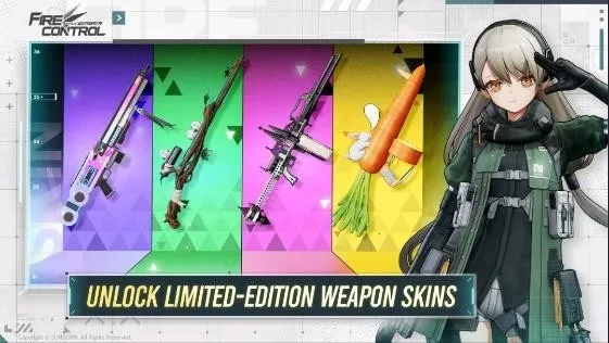 ��Ůǰ�߻�������v0.5.2 �ٷ������ͼ0