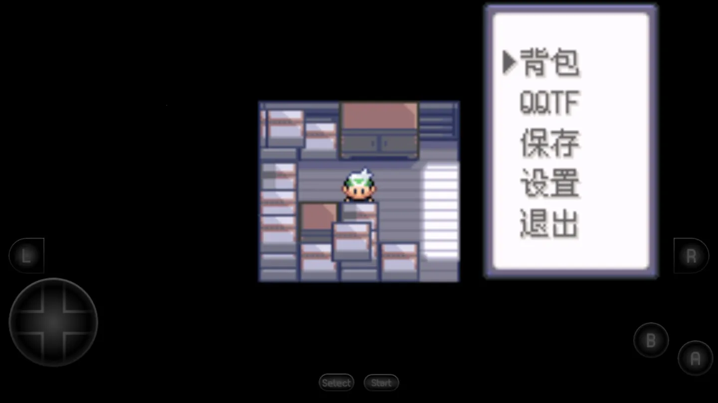 �ڴ����ֳ����̱�ʯv2022.02.28.12 ��Ѱ��ͼ0