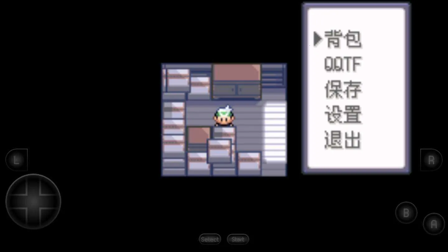 �ڴ����ֳ����̱�ʯv2022.02.28.12 ��Ѱ��ͼ3