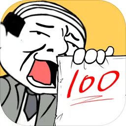 ���Դ���ս