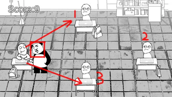 ���Դ���ս