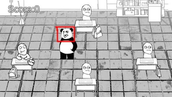 ���Դ���ս