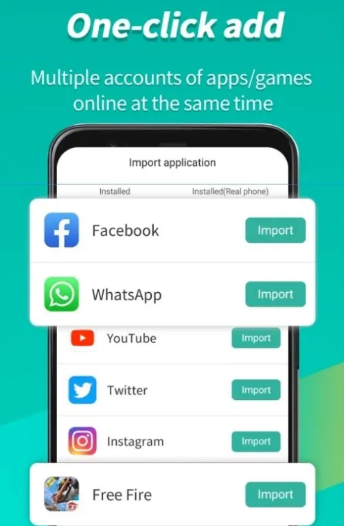 ���⾫��v5.4.1x64x64 �ٷ������ͼ0