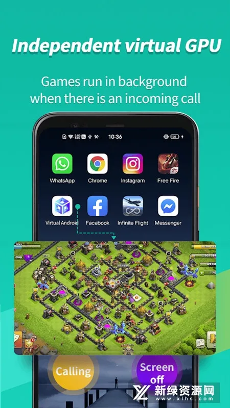 ���⾫��v5.4.1x64x64 �ٷ������ͼ2