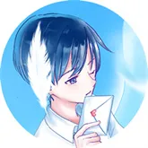 Х����2026���°汾